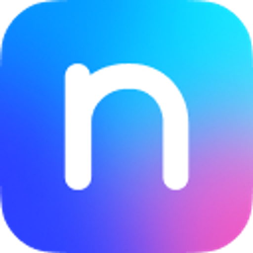 Notta のロゴ