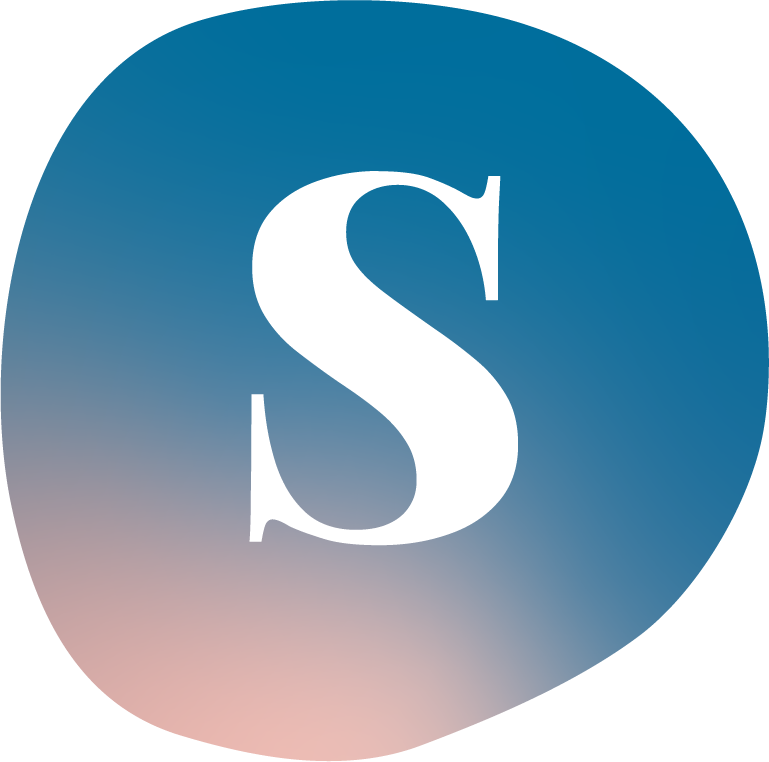 Spir（スピア） のロゴ