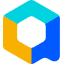 ailead のロゴ