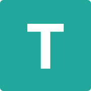 TimeRex のロゴ