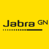 Jabra Speak シリーズ のロゴ