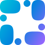 AmiVoice ScribeAssist のロゴ